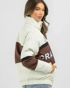 Nevado Jacket