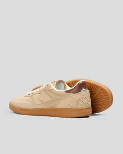 New Balance Womens 440 Shoes