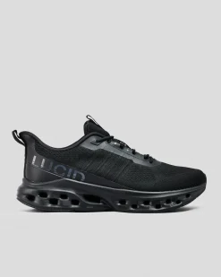Newport Shoe