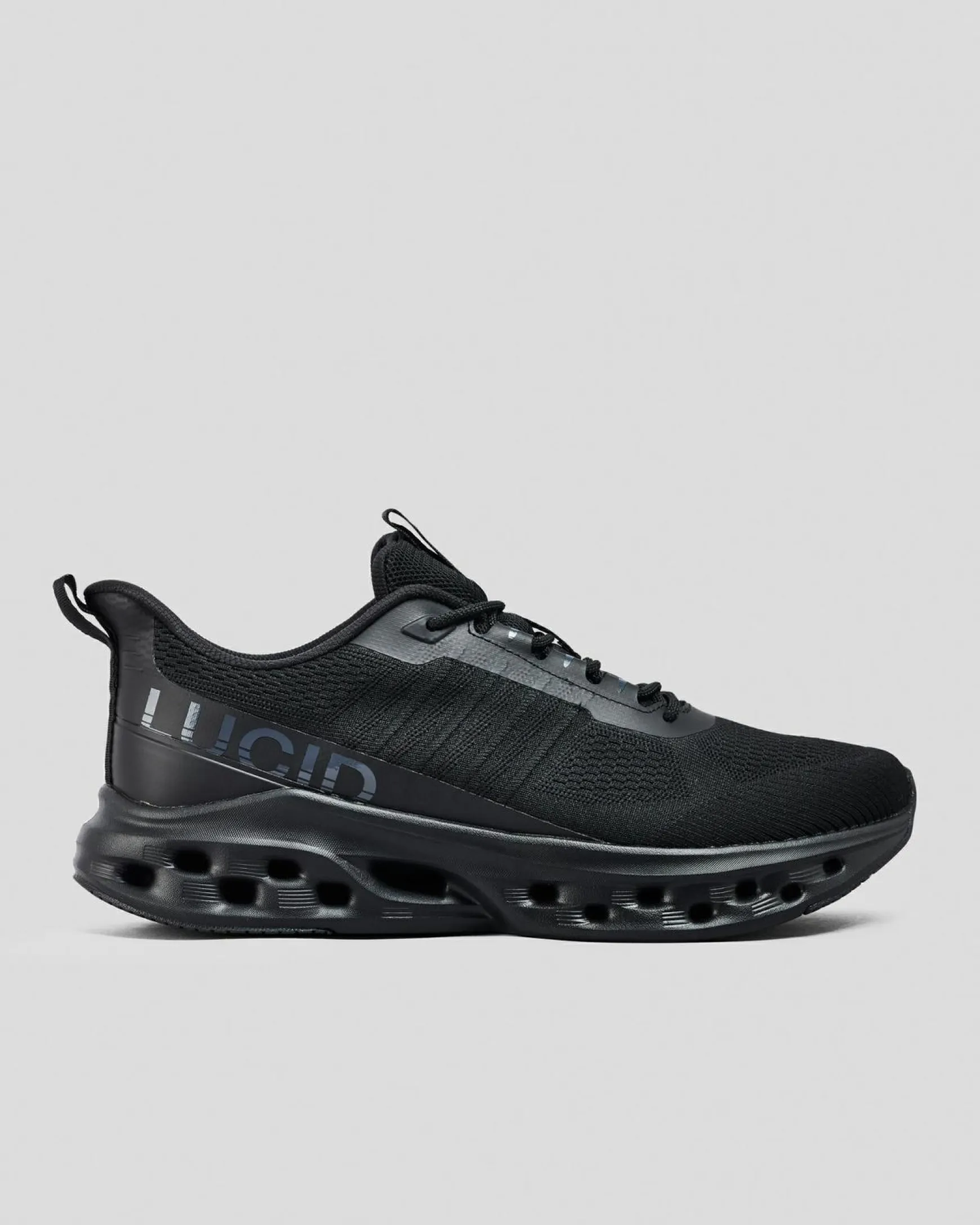 Newport Shoe