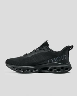 Newport Shoe