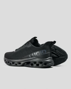Newport Shoe