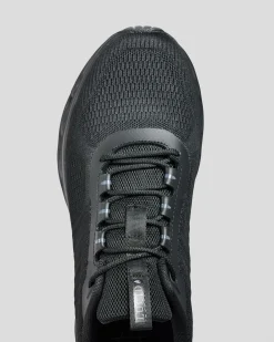 Newport Shoe