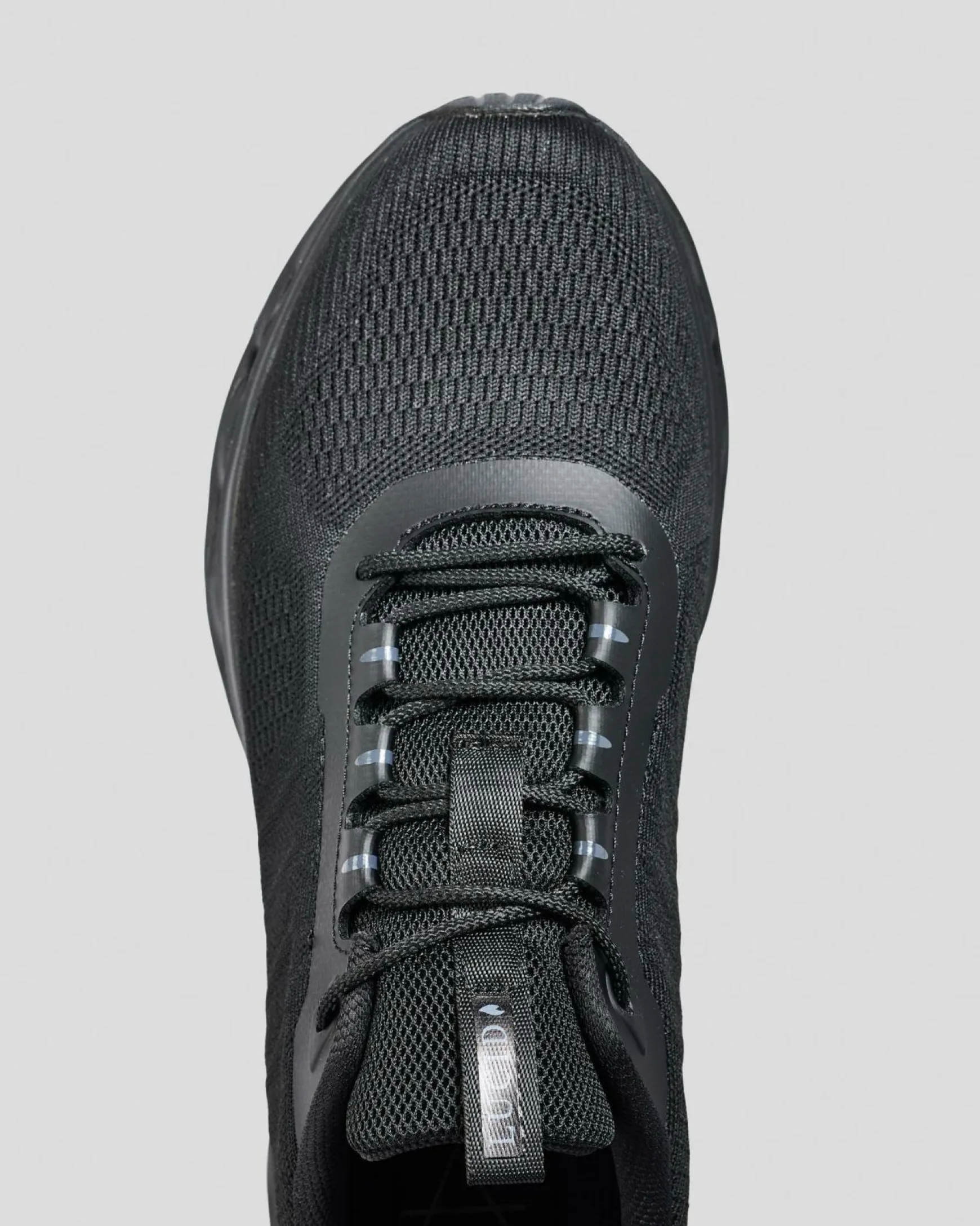 Newport Shoe