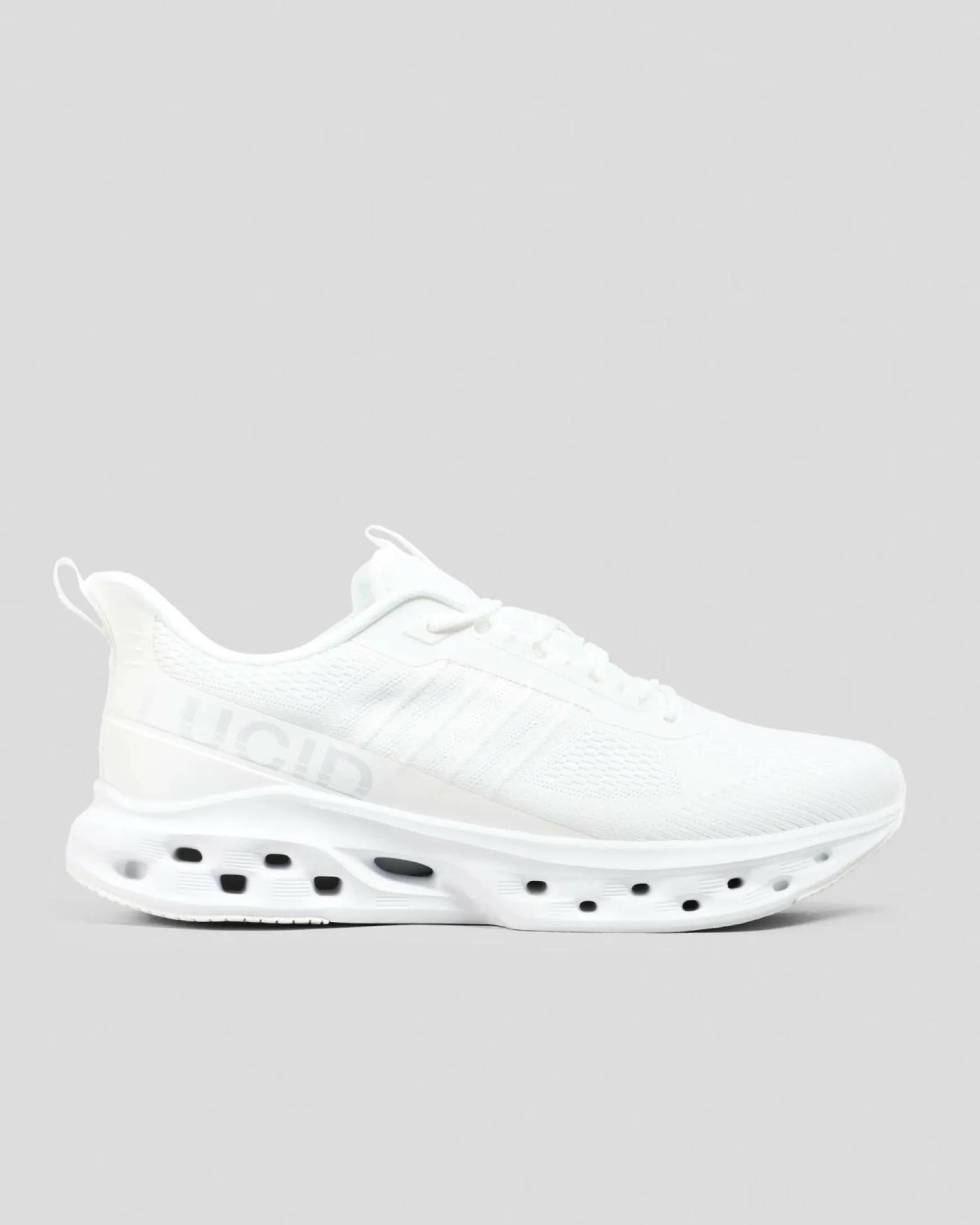 Newport Shoe