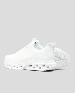 Newport Shoe