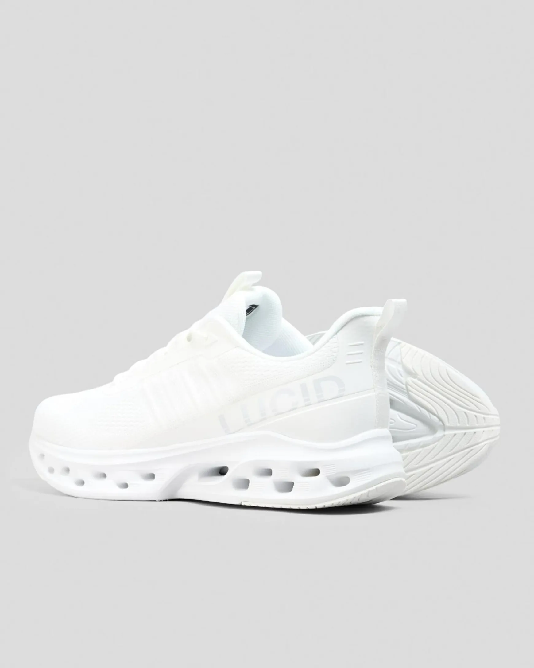 Newport Shoe