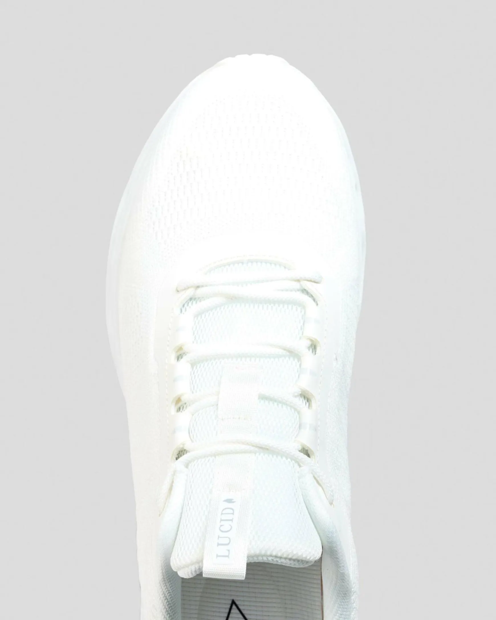 Newport Shoe