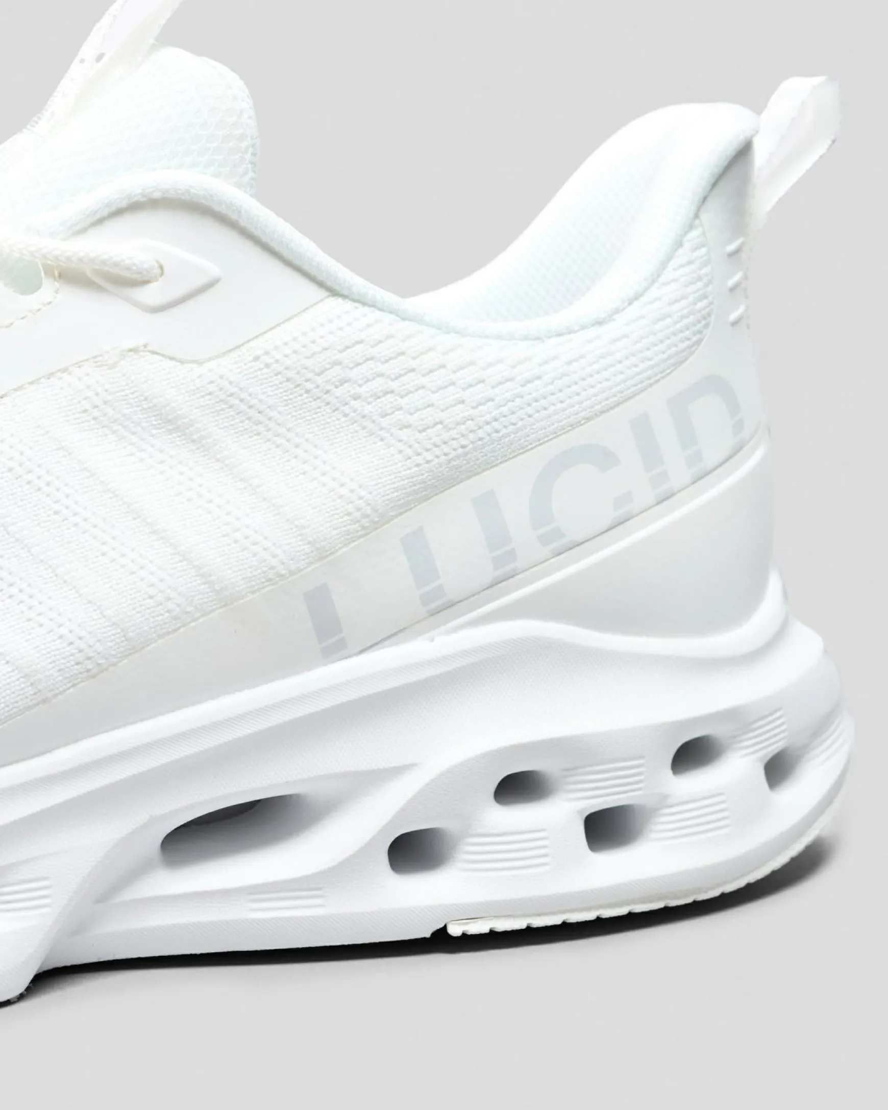 Newport Shoe