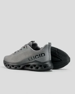 Newport Shoe