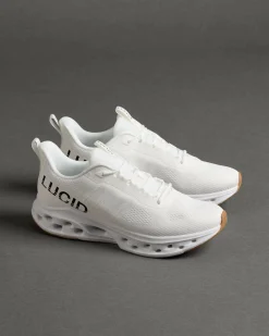 Newport Shoe