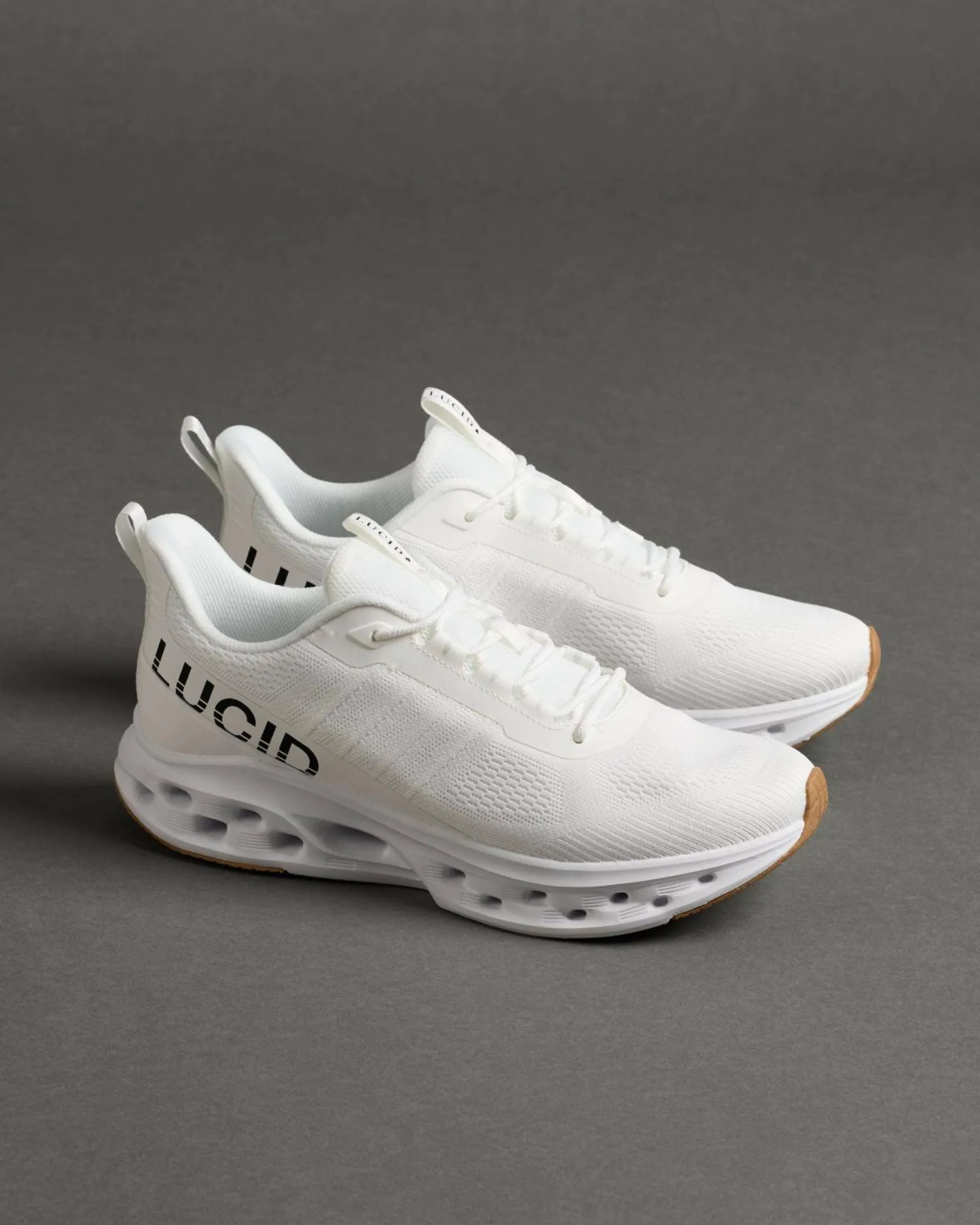 Newport Shoe