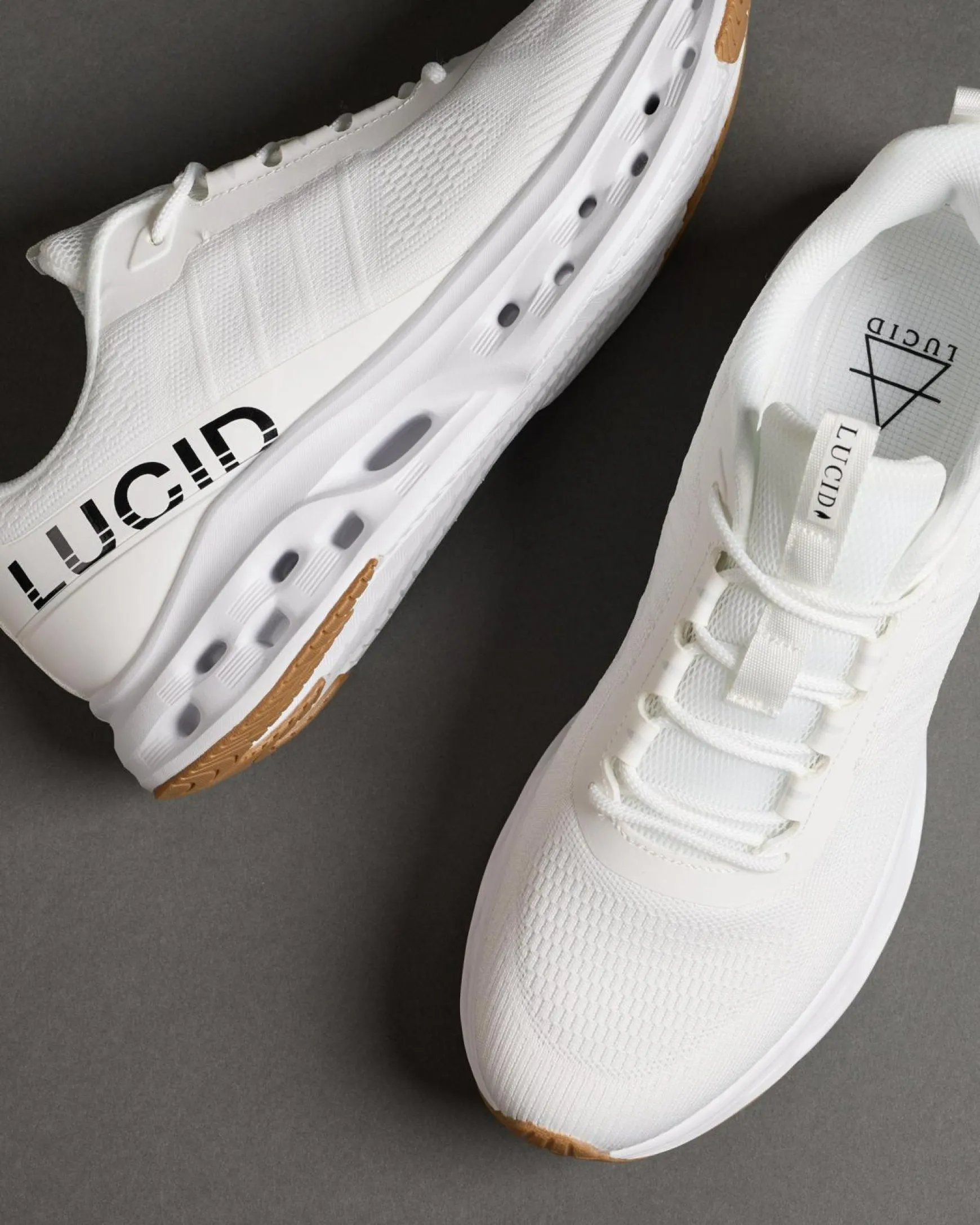 Newport Shoe