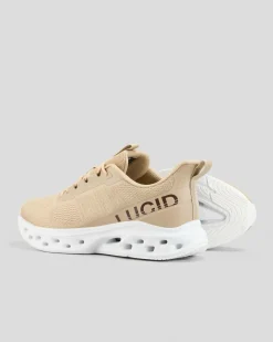 Newport Shoe