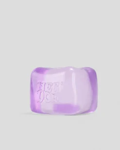 Nice Cube Squeeze
