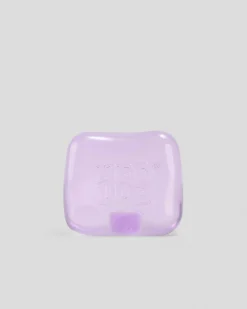 Nice Cube Squeeze