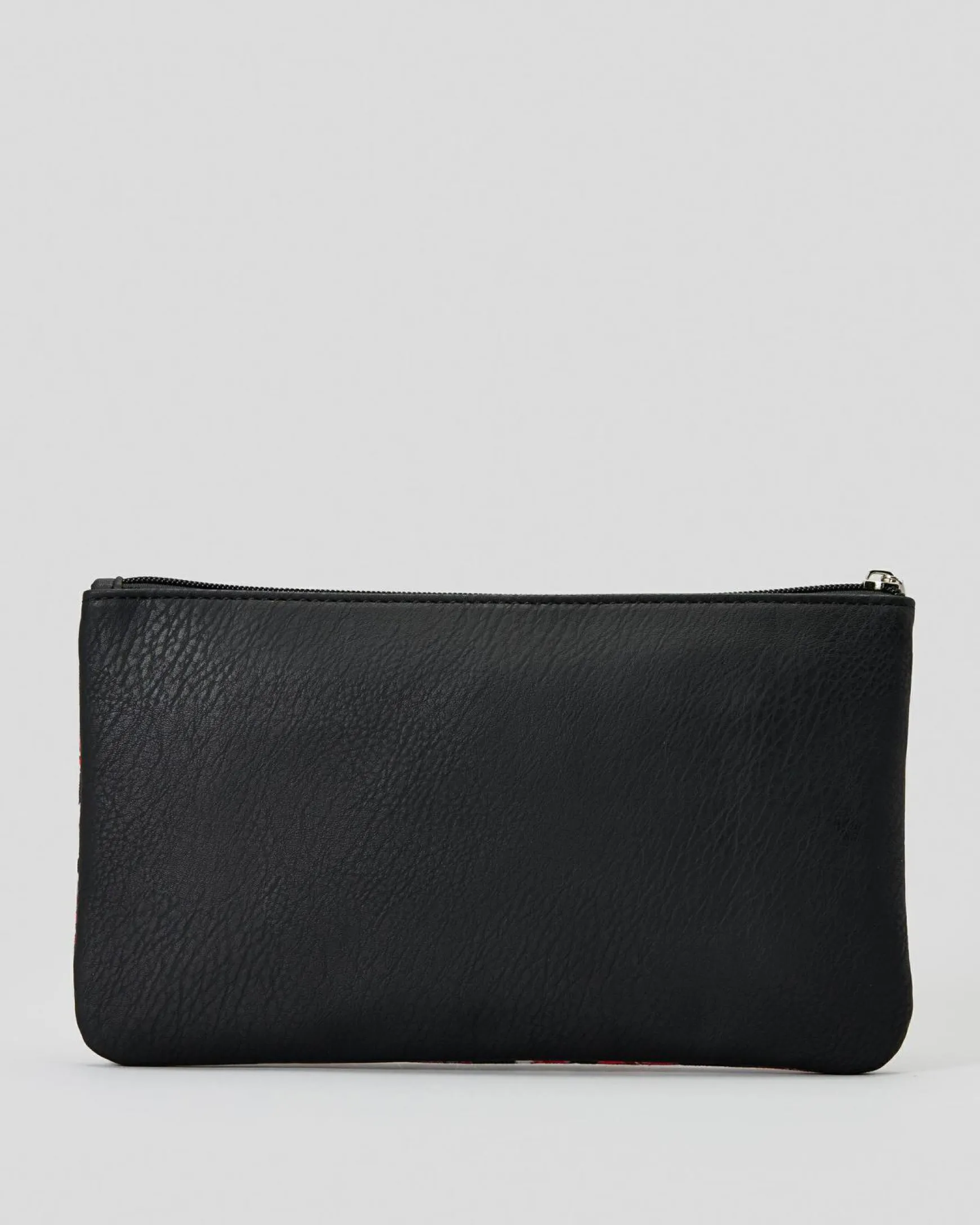Noah Pencil Case