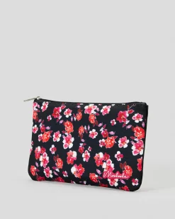Noah Pencil Case