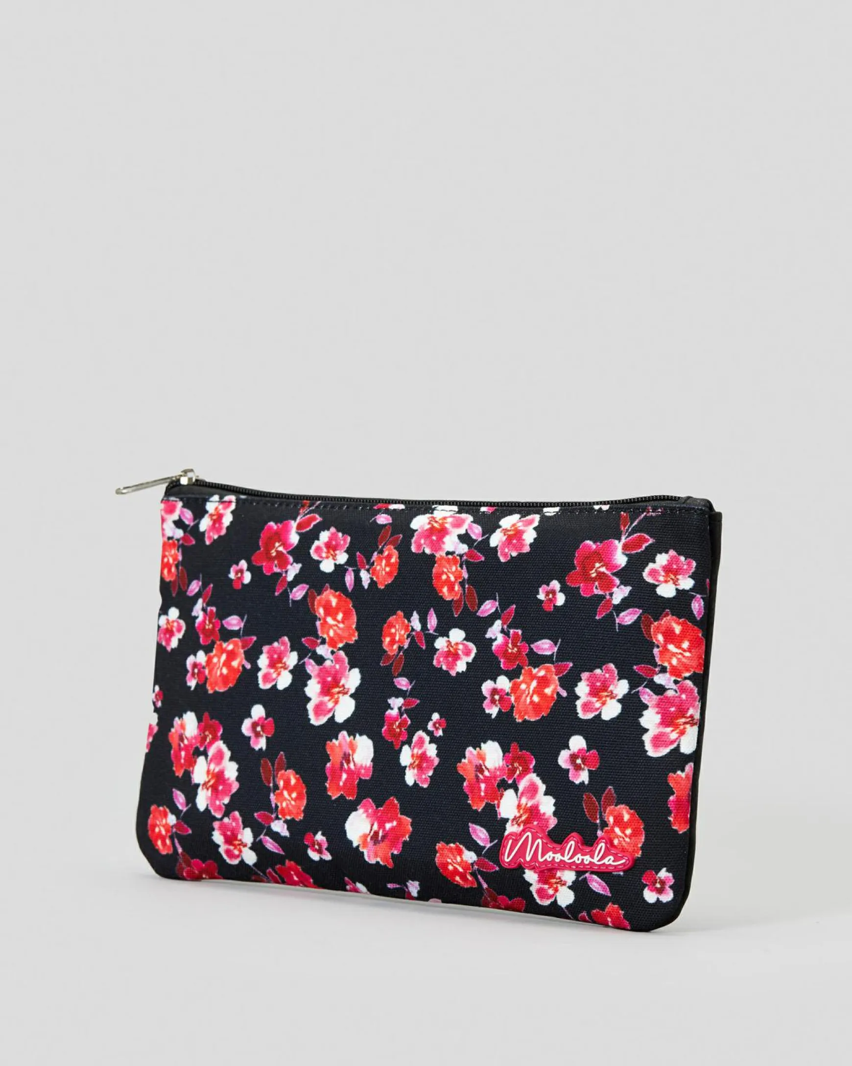 Noah Pencil Case