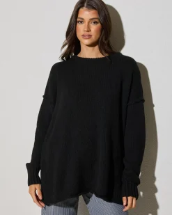 Noel Knit Jumper