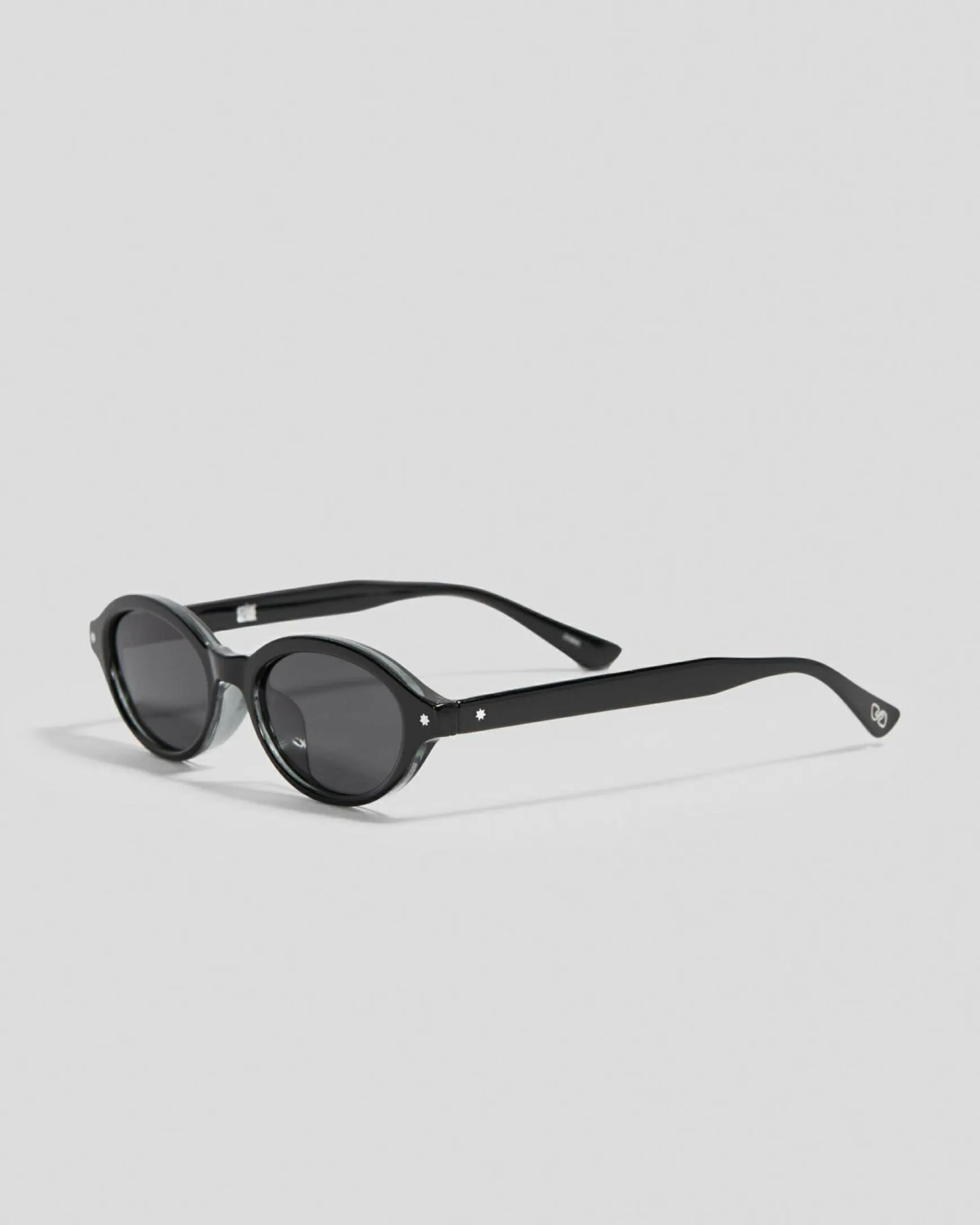 Nolan Polarized Sunglasses