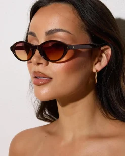 Nolan Sunglasses