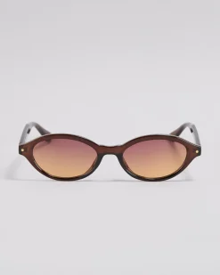 Nolan Sunglasses