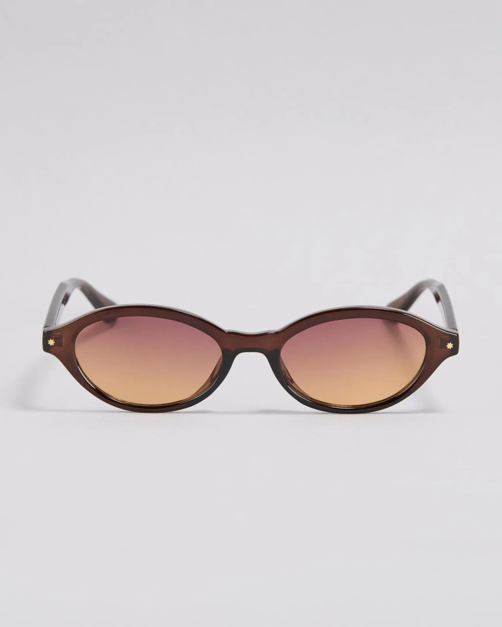 Nolan Sunglasses