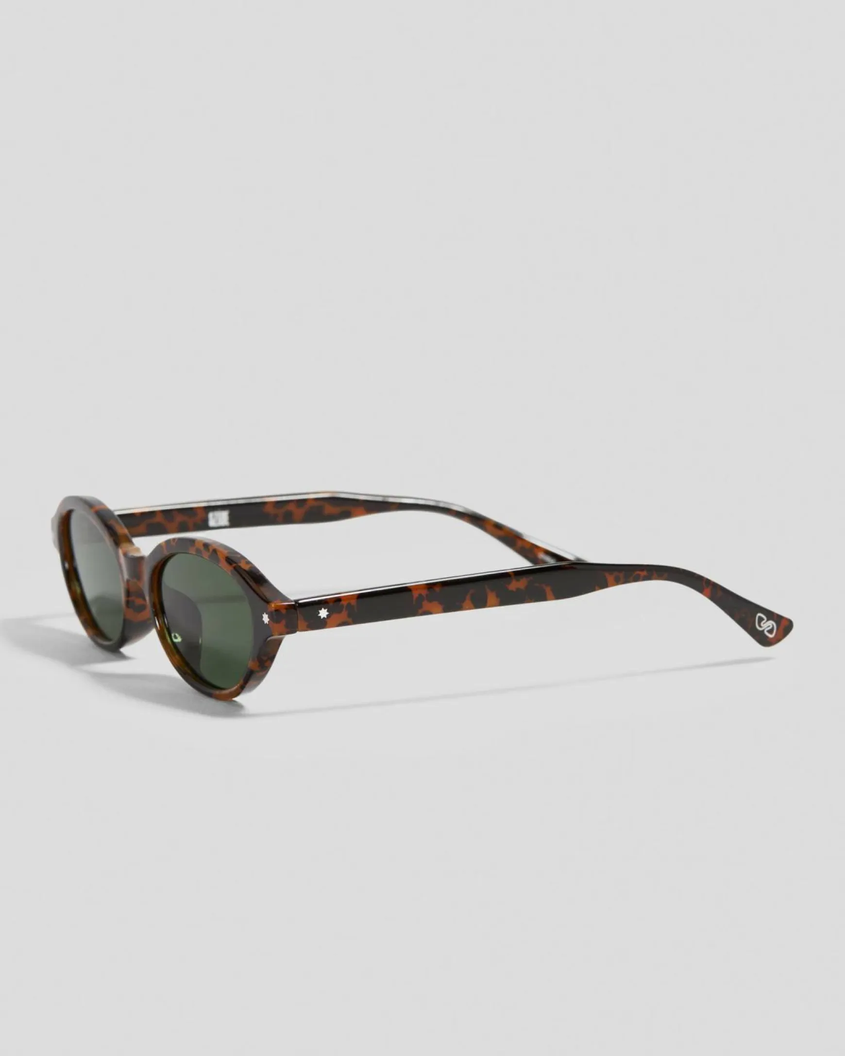 Nolan Sunglasses