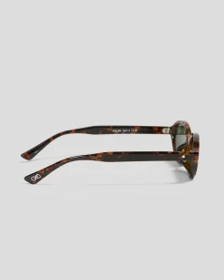 Nolan Sunglasses