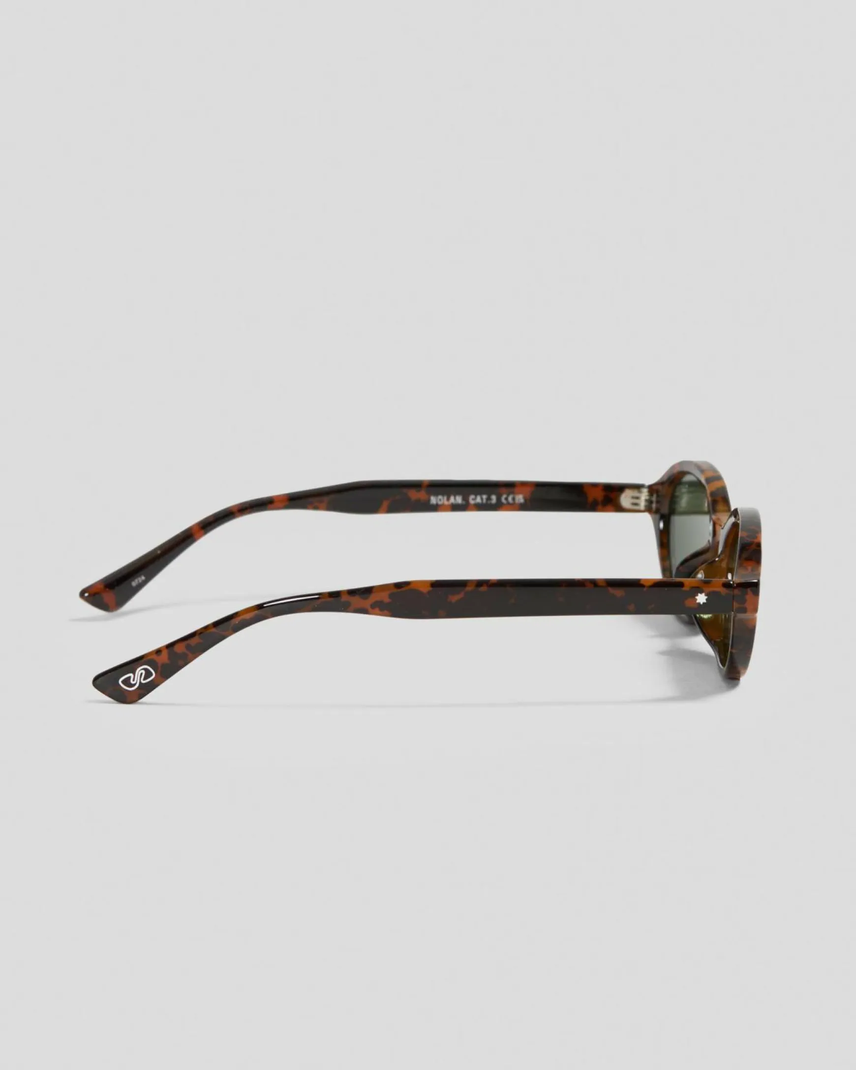 Nolan Sunglasses