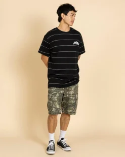 Nomad T-Shirt