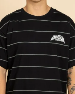 Nomad T-Shirt