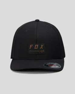 Non Stop Tech Flexfit Cap
