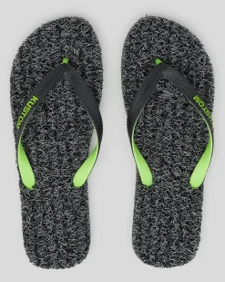 Noodle Marle Thongs