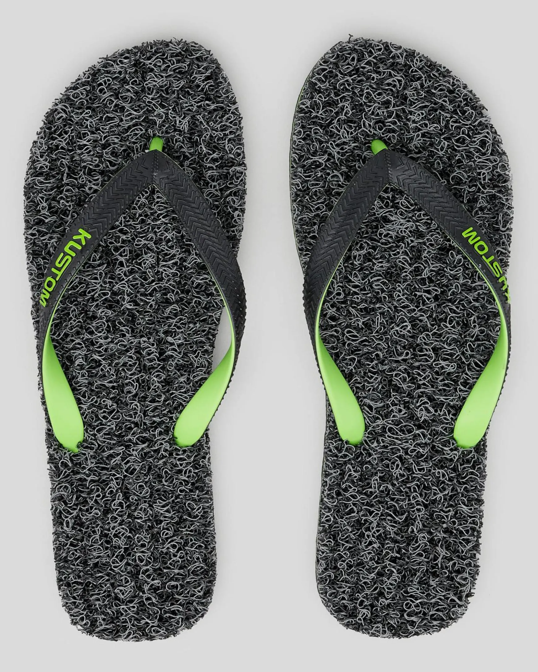 Noodle Marle Thongs