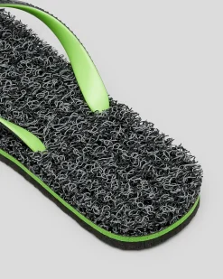 Noodle Marle Thongs