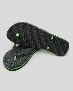Noodle Marle Thongs