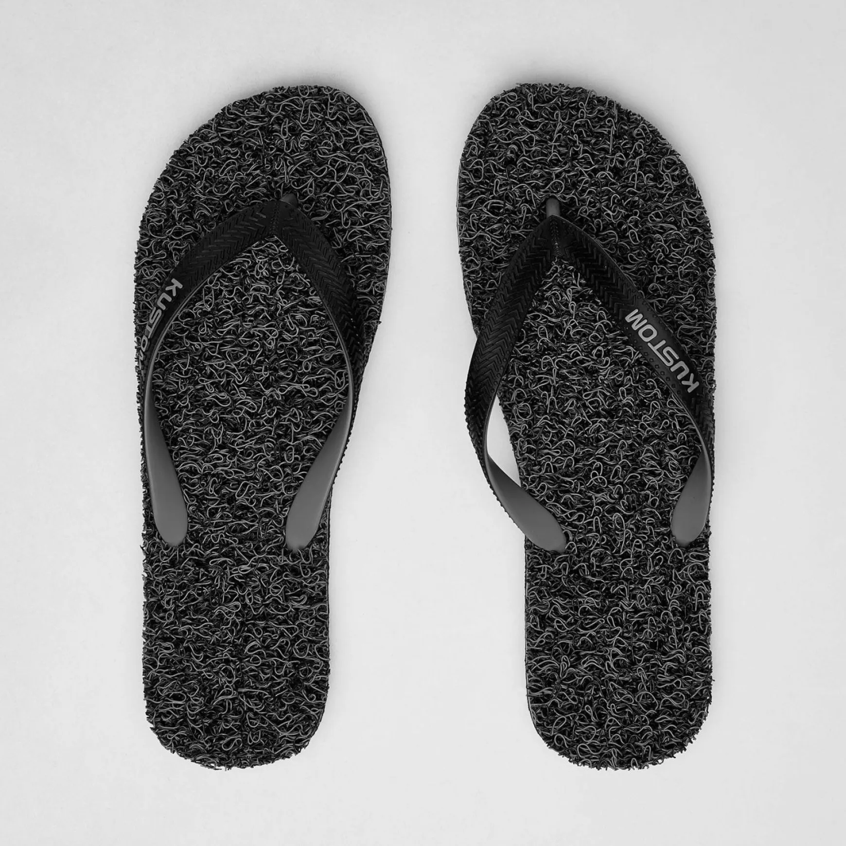 Noodle Marle Thongs