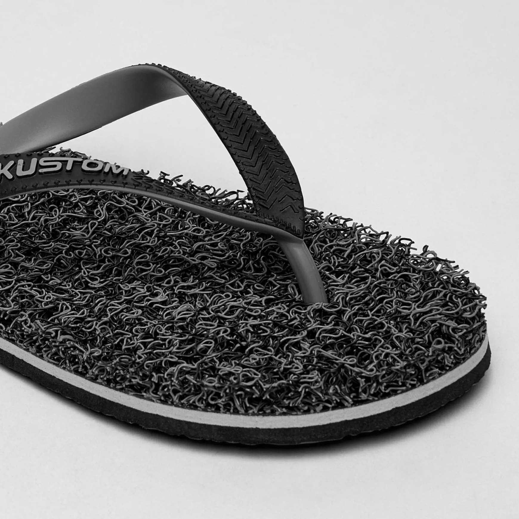 Noodle Marle Thongs