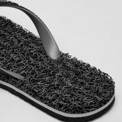 Noodle Marle Thongs