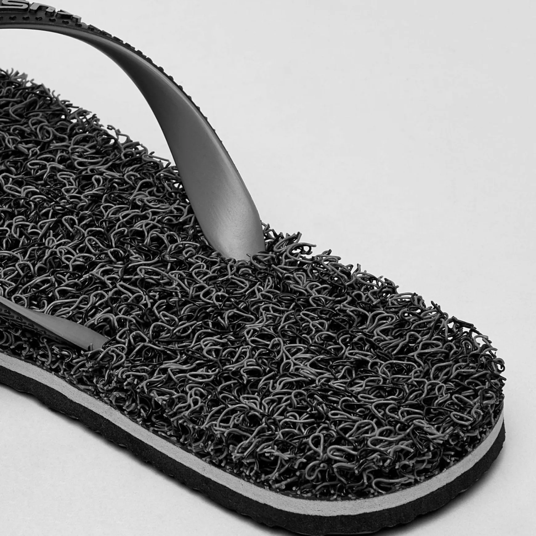 Noodle Marle Thongs