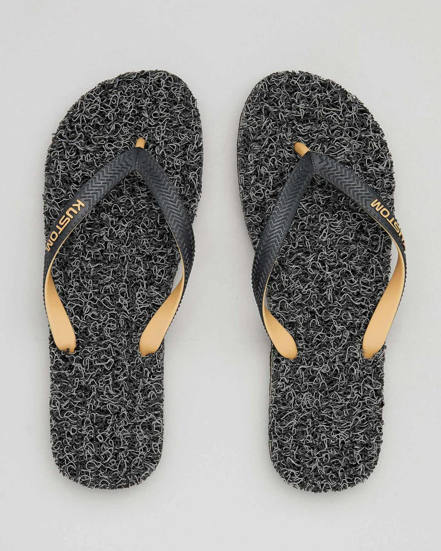 Noodle Marle Thongs