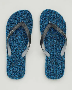 Noodle Marle Thongs