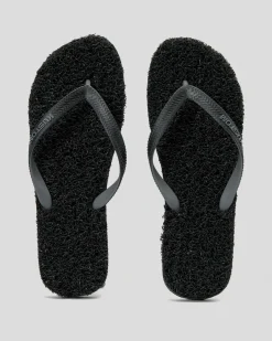 Noodle Thongs