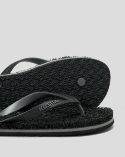 Noodle Thongs