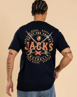 Noosa T-Shirt