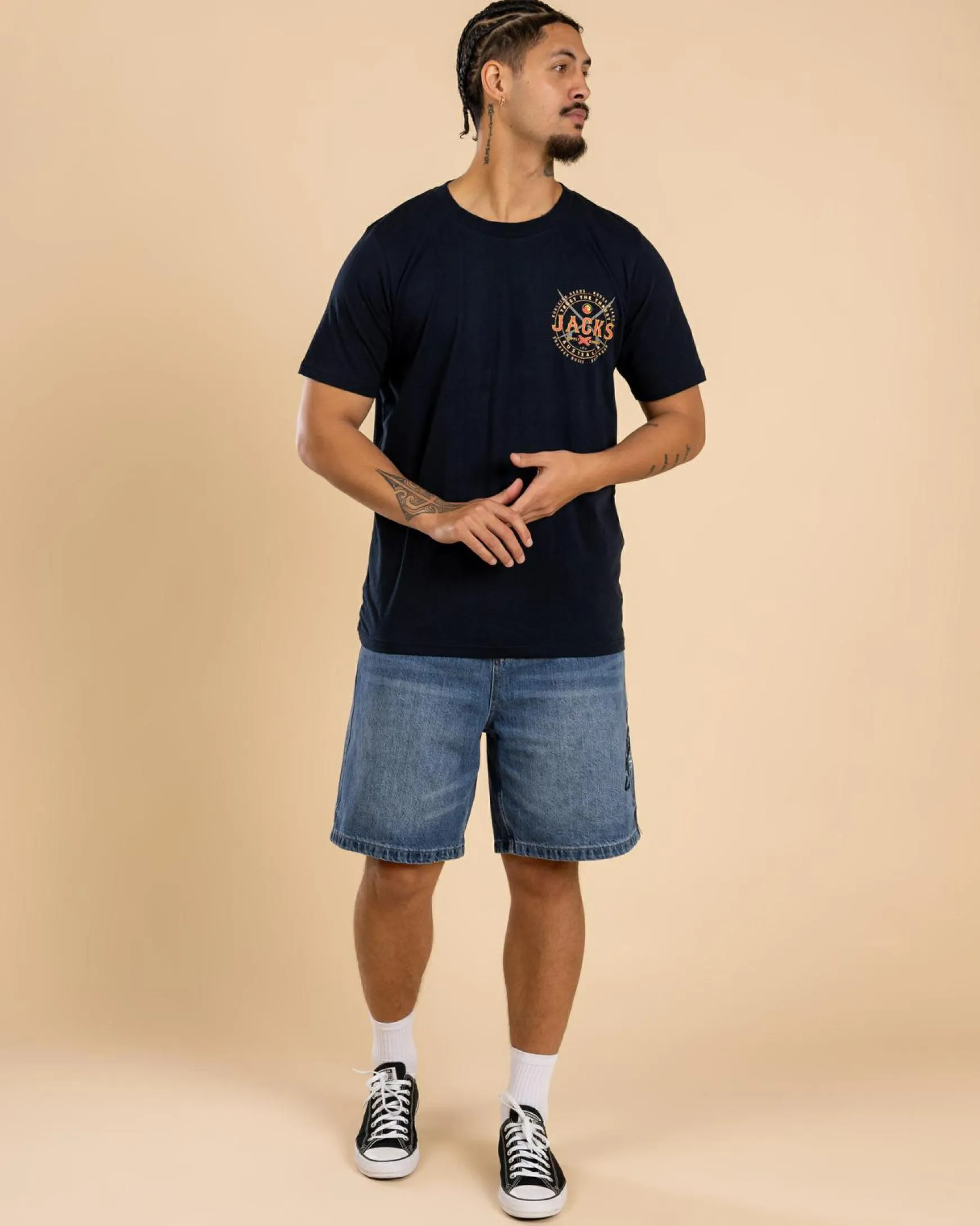 Noosa T-Shirt