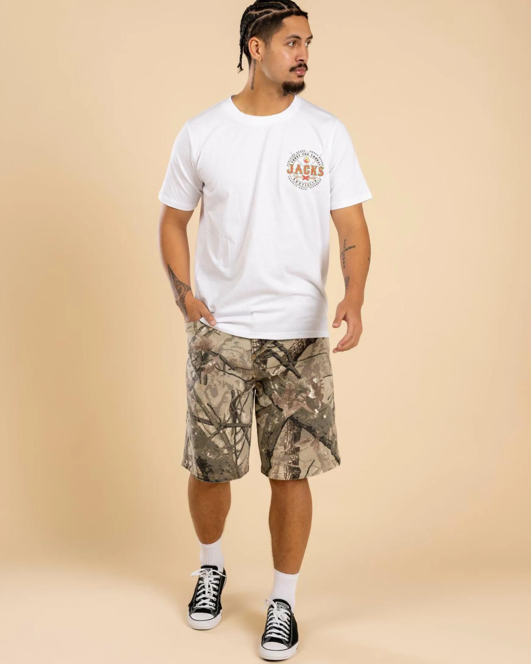 Noosa T-Shirt