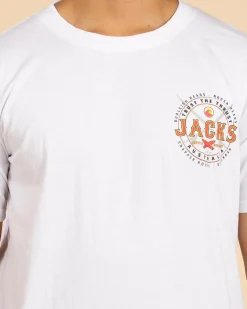 Noosa T-Shirt